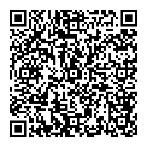 78143348327