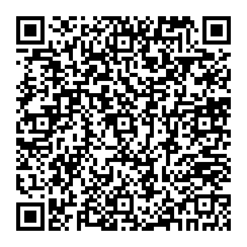 78143348328