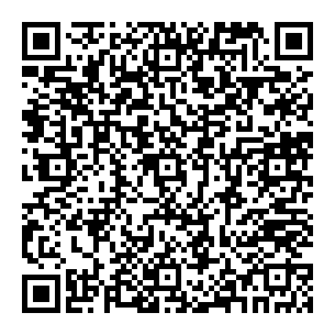 78143348329