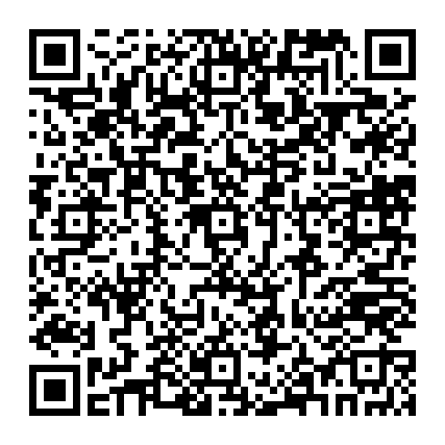 78143348333