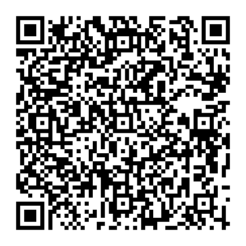 78143348342