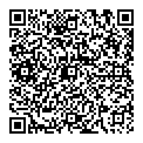 78143348351