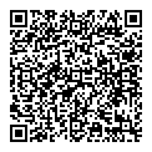 78143348356