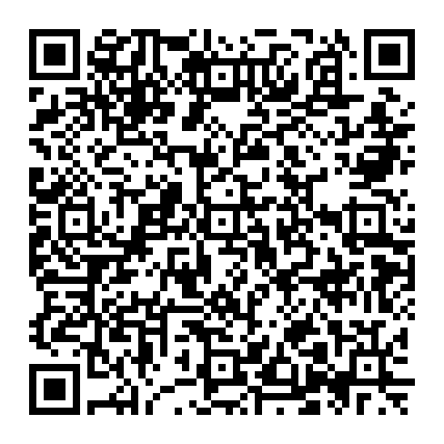78143348377