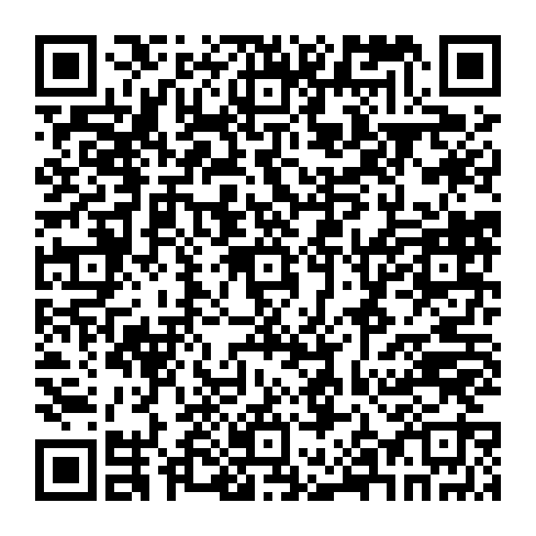 78143348378