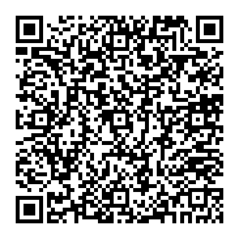 78143348386