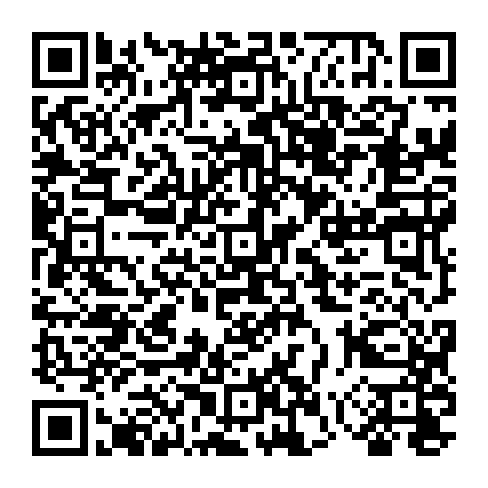 78143348392