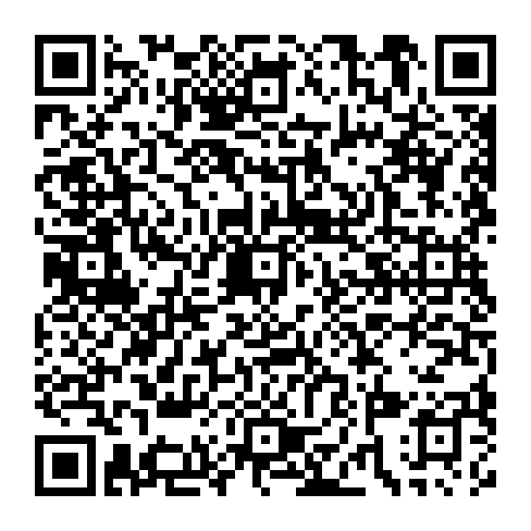 78143348394