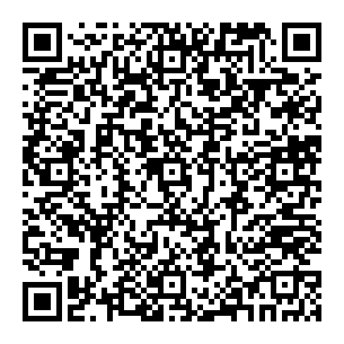 78143348397