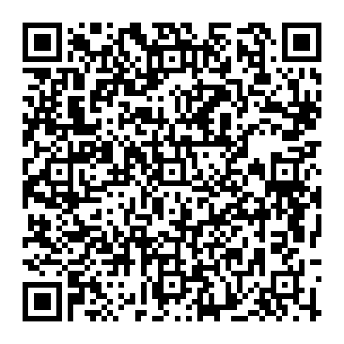 78143348400