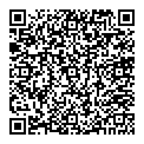 78143348401
