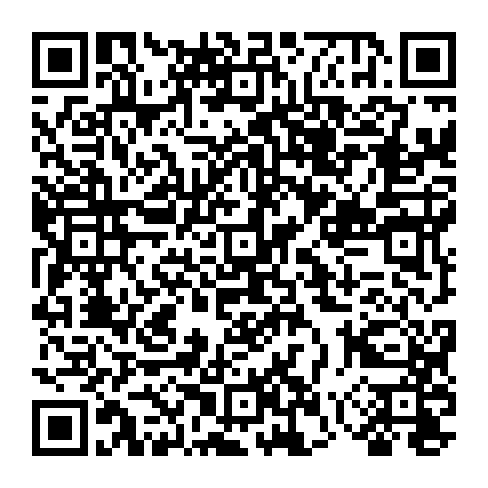 78143348407