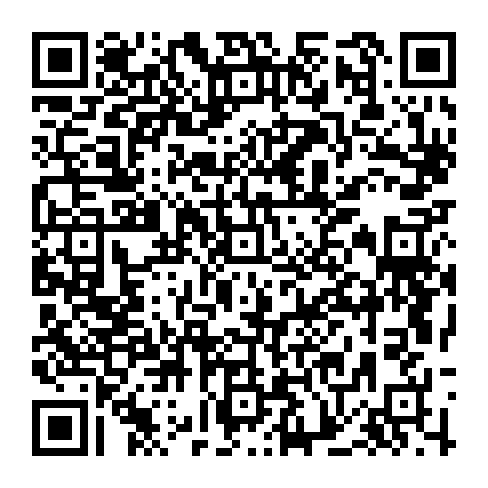 78143348419