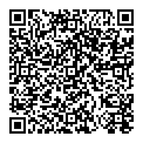 78143348426