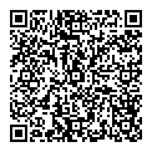 78143348427