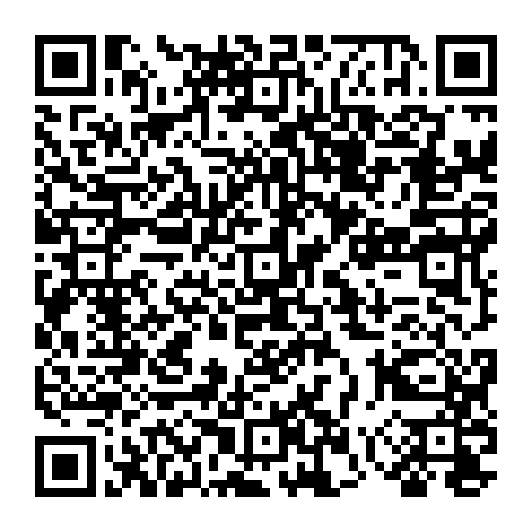 78143348442