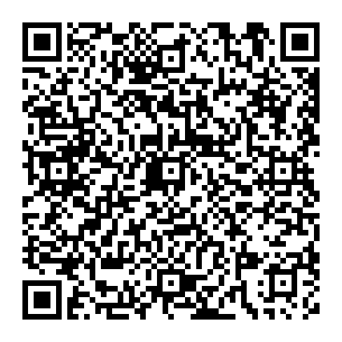 78143348454