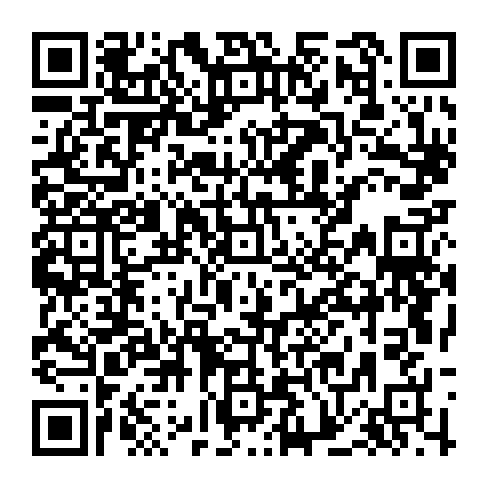 78143348465