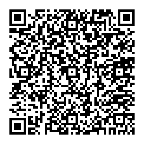 78143348467