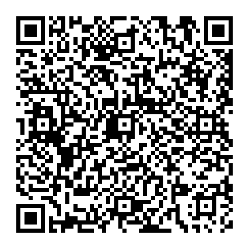 78143348477
