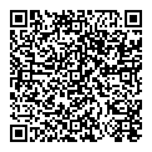 78143348480