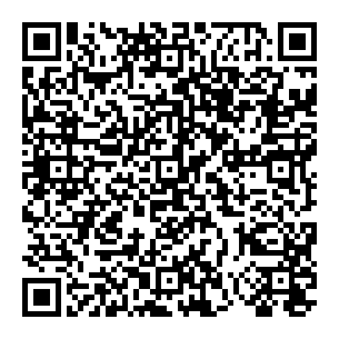 78143348488