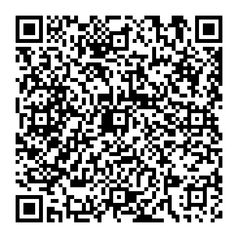 78143348489