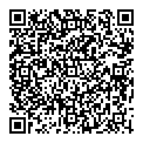 78143348491