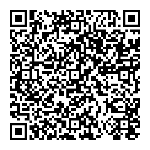 78143348495
