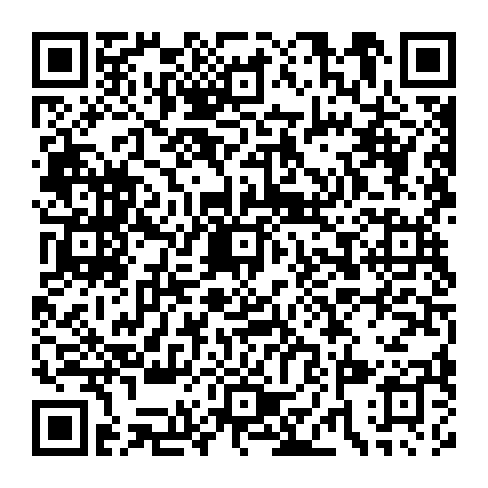 78143348500