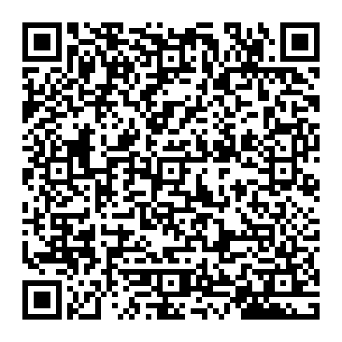 78143348506