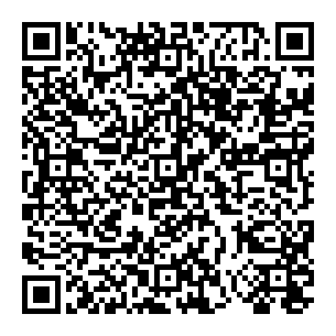 78143348508