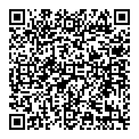 78143348514