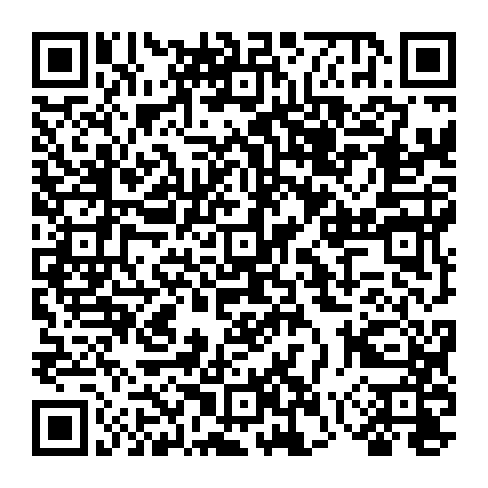 78143348517