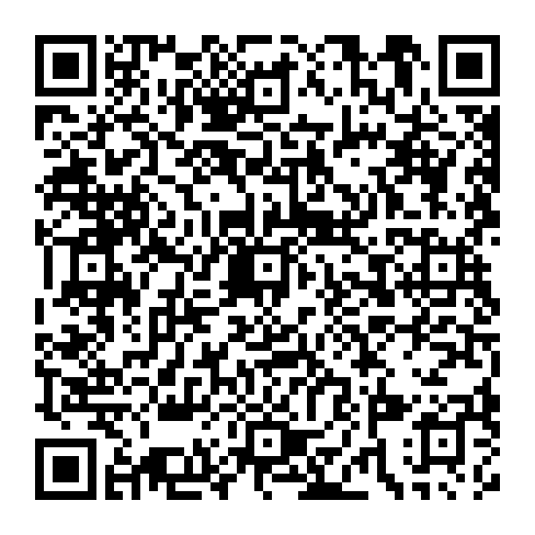 78143348518