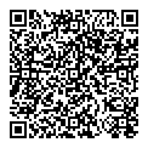78143348527