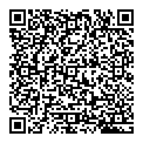78143348532