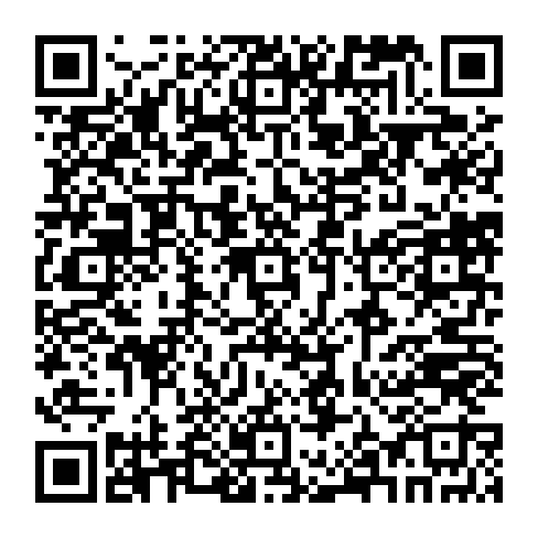 78143348543