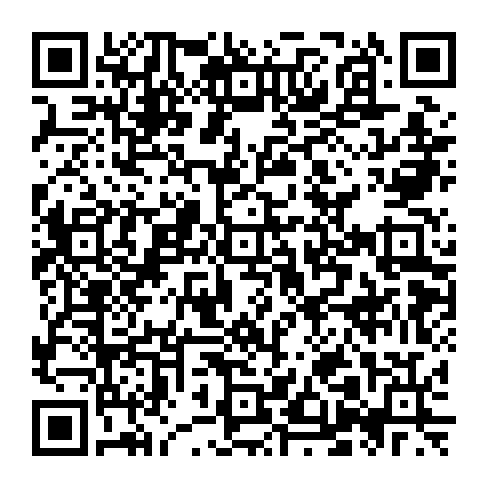 78143348547