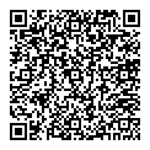 78143348550