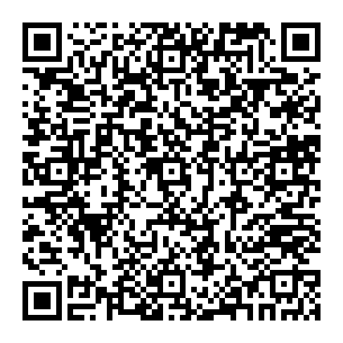 78143348556