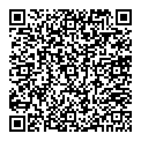 78143348561
