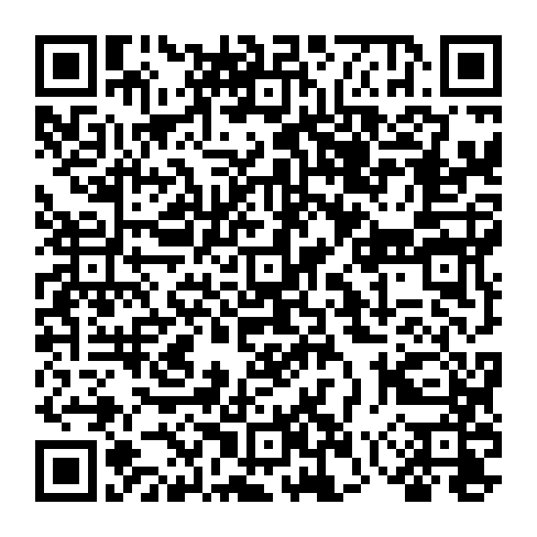 78143348564