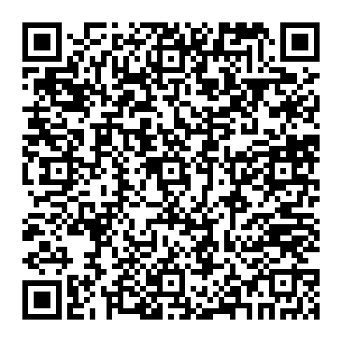 78143348567