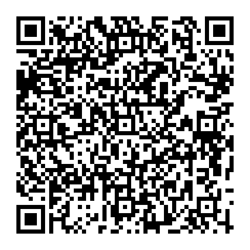 78143348569