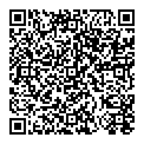 78143348573