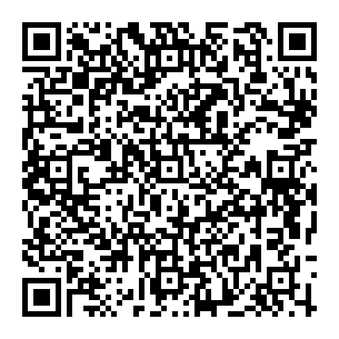 78143348576