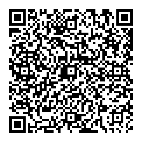 78143348578