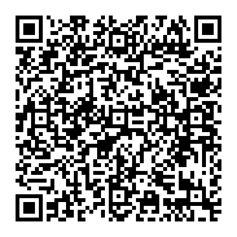 78143348580