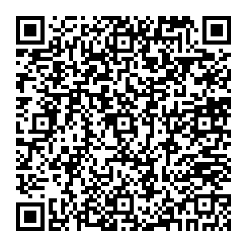 78143348589